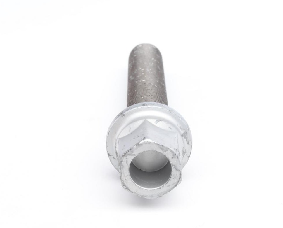 48385 FEBI BILSTEIN